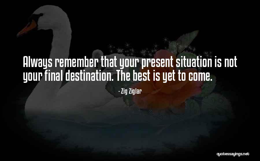 Zig Ziglar Inspirational Quotes By Zig Ziglar Zig Ziglar Inspirational Quotes By Zig Ziglar