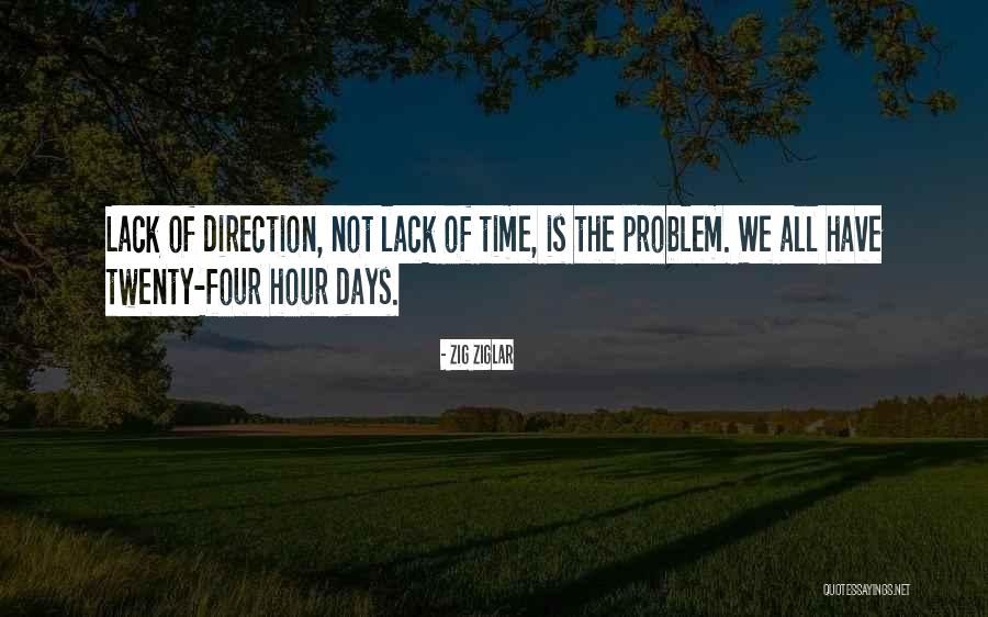 Zig Ziglar Inspirational Quotes By Zig Ziglar Zig Ziglar Inspirational Quotes By Zig Ziglar