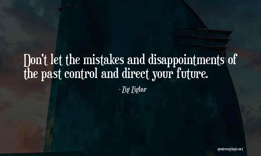 Zig Ziglar Inspirational Quotes By Zig Ziglar Zig Ziglar Inspirational Quotes By Zig Ziglar
