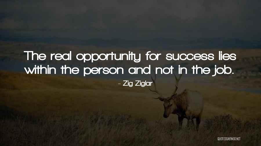 Zig Ziglar Inspirational Quotes By Zig Ziglar Zig Ziglar Inspirational Quotes By Zig Ziglar