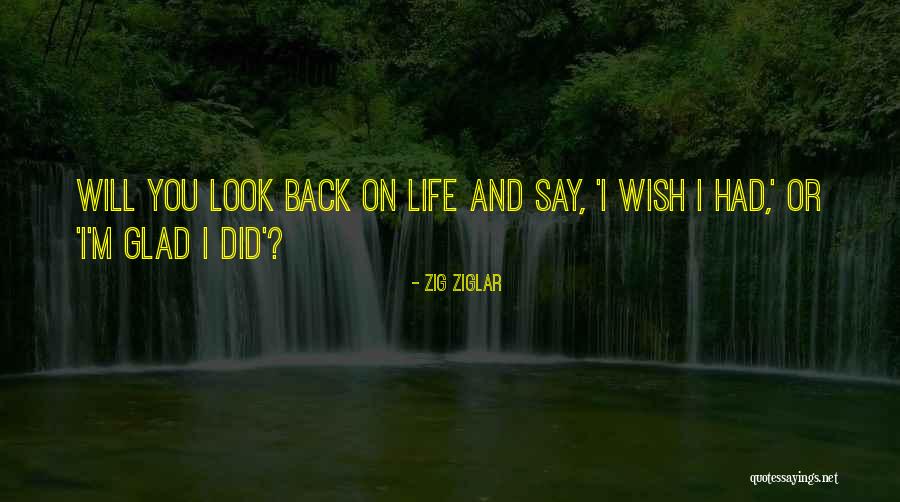 Zig Ziglar Inspirational Quotes By Zig Ziglar Zig Ziglar Inspirational Quotes By Zig Ziglar