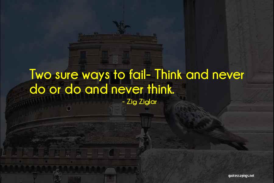 Zig Ziglar Inspirational Quotes By Zig Ziglar Zig Ziglar Inspirational Quotes By Zig Ziglar