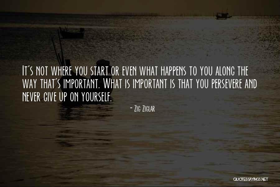 Zig Ziglar Inspirational Quotes By Zig Ziglar Zig Ziglar Inspirational Quotes By Zig Ziglar