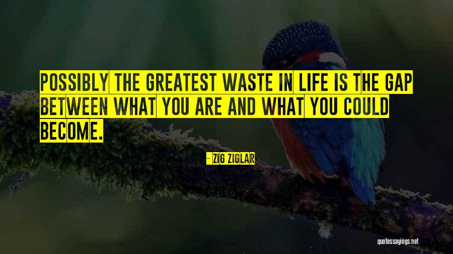 Zig Ziglar Inspirational Quotes By Zig Ziglar Zig Ziglar Inspirational Quotes By Zig Ziglar