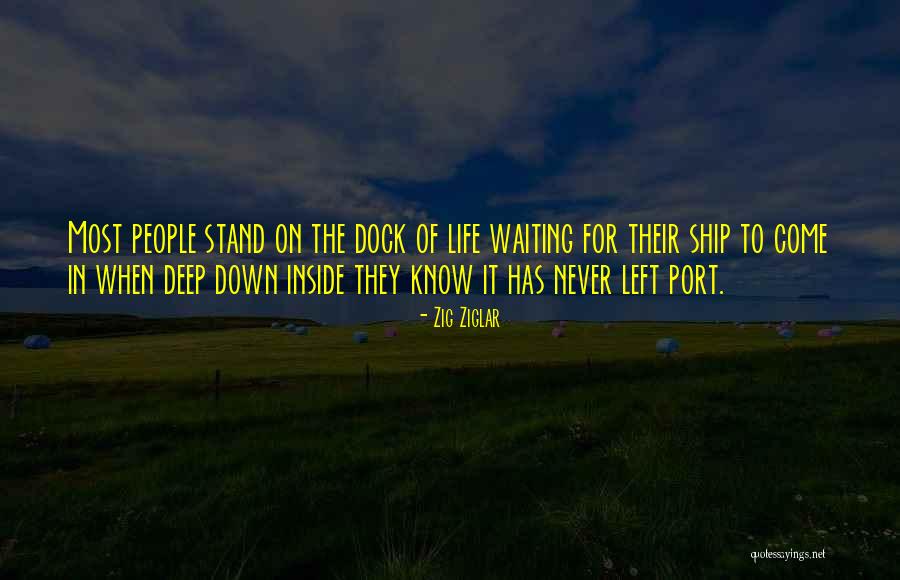 Zig Ziglar Inspirational Quotes By Zig Ziglar Zig Ziglar Inspirational Quotes By Zig Ziglar