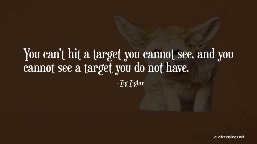 Zig Ziglar Inspirational Quotes By Zig Ziglar Zig Ziglar Inspirational Quotes By Zig Ziglar