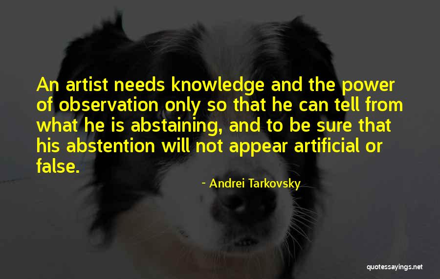 Zig Ziglar Motivation Quotes By Andrei Tarkovsky Zig Ziglar Motivation Quotes By Andrei Tarkovsky
