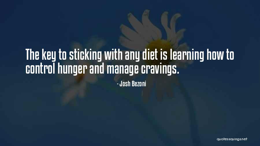 Zig Ziglar Motivation Quotes By Josh Bezoni Zig Ziglar Motivation Quotes By Josh Bezoni