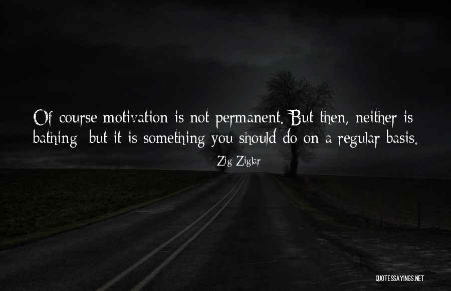 Zig Ziglar Motivation Quotes By Zig Ziglar Zig Ziglar Motivation Quotes By Zig Ziglar