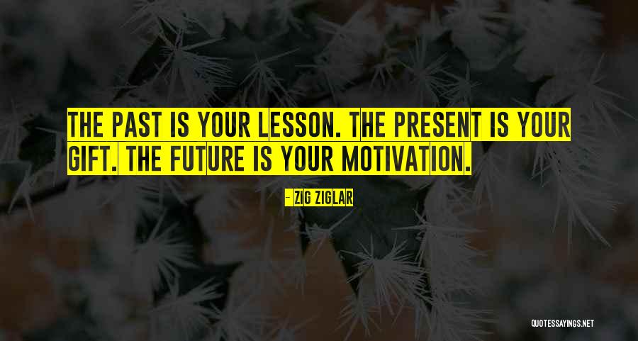 Zig Ziglar Motivation Quotes By Zig Ziglar Zig Ziglar Motivation Quotes By Zig Ziglar