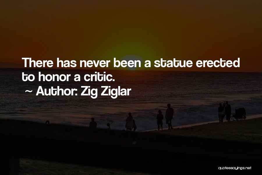 Zig Ziglar Motivational Quotes By Zig Ziglar