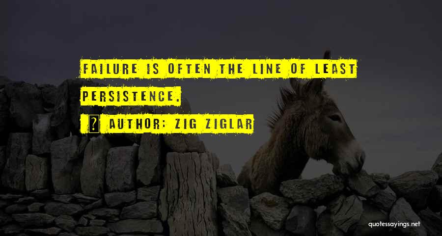 Zig Ziglar Motivational Quotes By Zig Ziglar