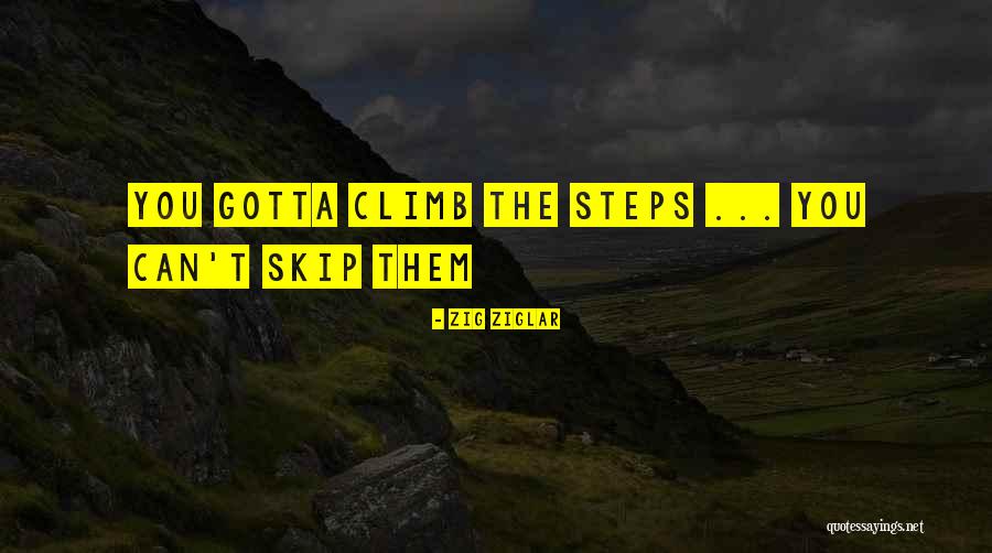 Zig Ziglar Quotes 1038254 Zig Ziglar Quotes 1038254