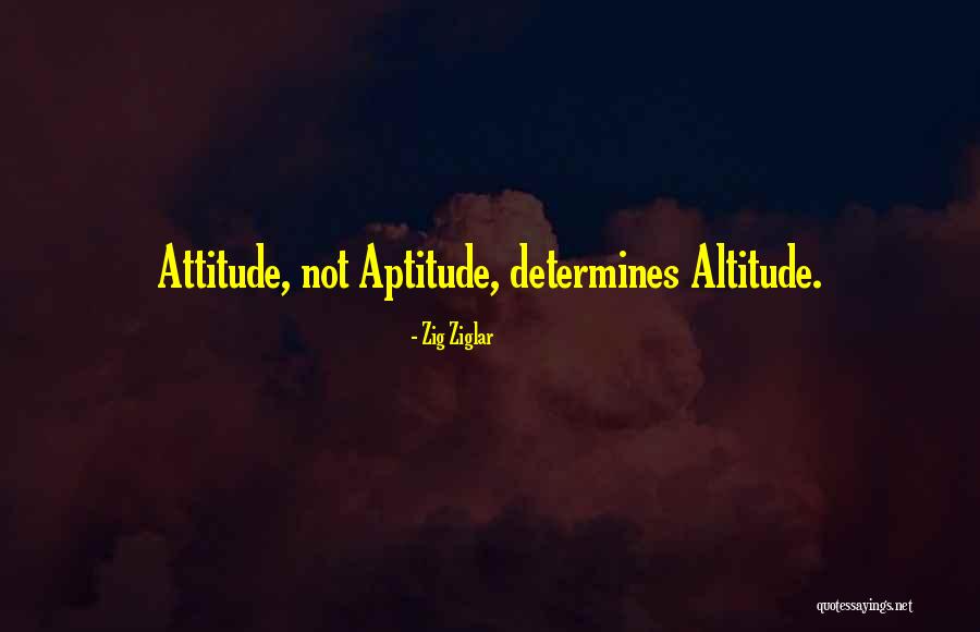 Zig Ziglar Quotes 1056688 Zig Ziglar Quotes 1056688