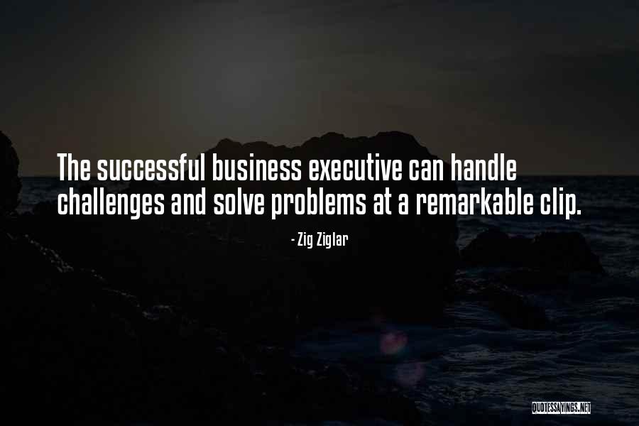 Zig Ziglar Quotes 1063199 Zig Ziglar Quotes 1063199