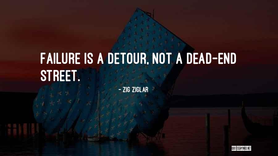 Zig Ziglar Quotes 1097085