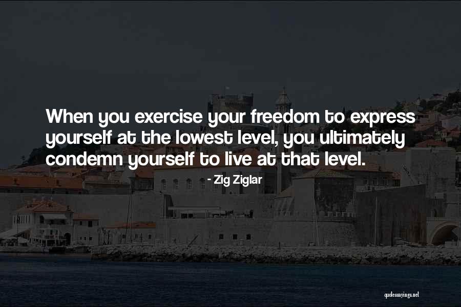 Zig Ziglar Quotes 1140073 Zig Ziglar Quotes 1140073