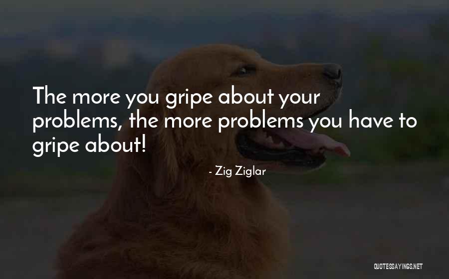 Zig Ziglar Quotes 1144283