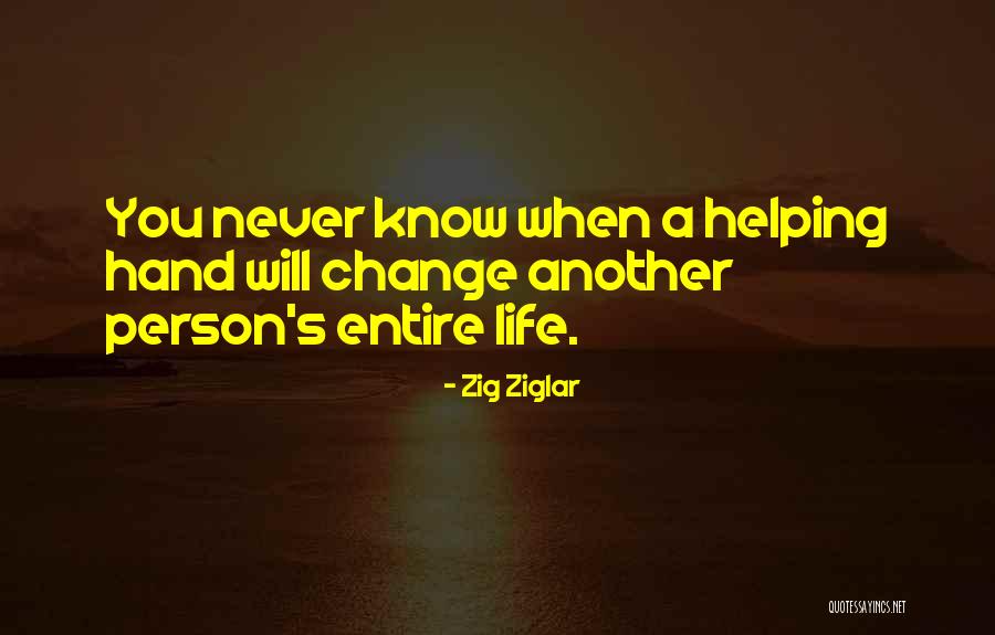 Zig Ziglar Quotes 1146188 Zig Ziglar Quotes 1146188