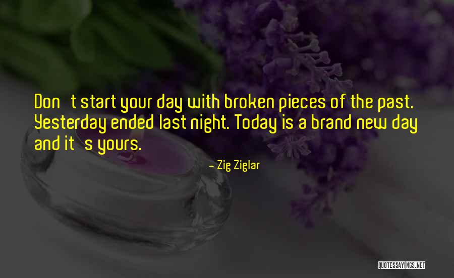 Zig Ziglar Quotes 1165062 Zig Ziglar Quotes 1165062