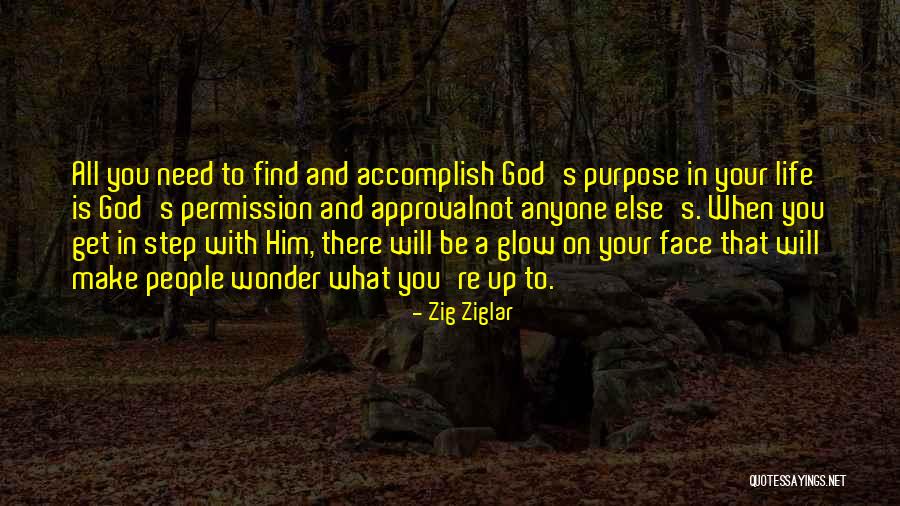 Zig Ziglar Quotes 1178916 Zig Ziglar Quotes 1178916