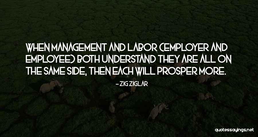 Zig Ziglar Quotes 1190289 Zig Ziglar Quotes 1190289