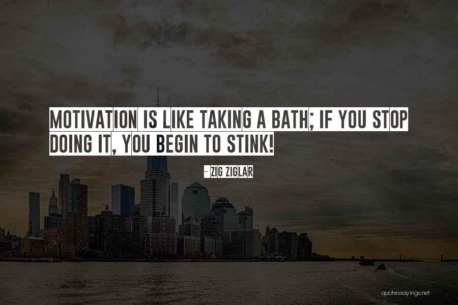 Zig Ziglar Quotes 1244971 Zig Ziglar Quotes 1244971