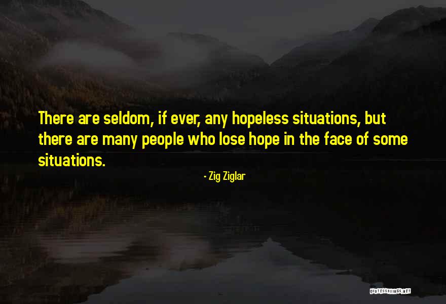 Zig Ziglar Quotes 1251734 Zig Ziglar Quotes 1251734