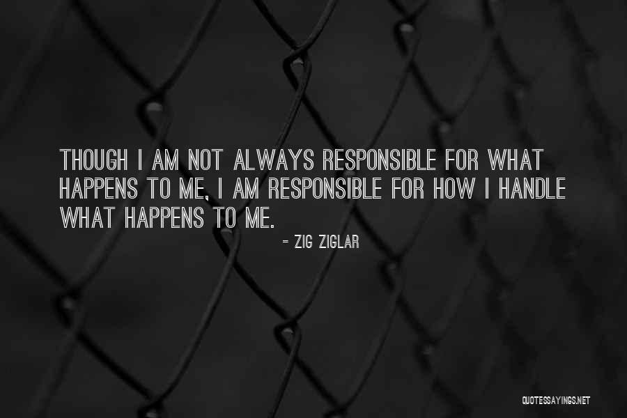 Zig Ziglar Quotes 1315415 Zig Ziglar Quotes 1315415