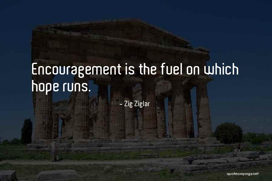 Zig Ziglar Quotes 1323263 Zig Ziglar Quotes 1323263