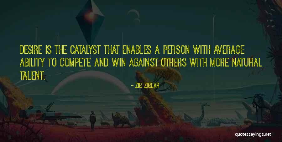 Zig Ziglar Quotes 1326090 Zig Ziglar Quotes 1326090