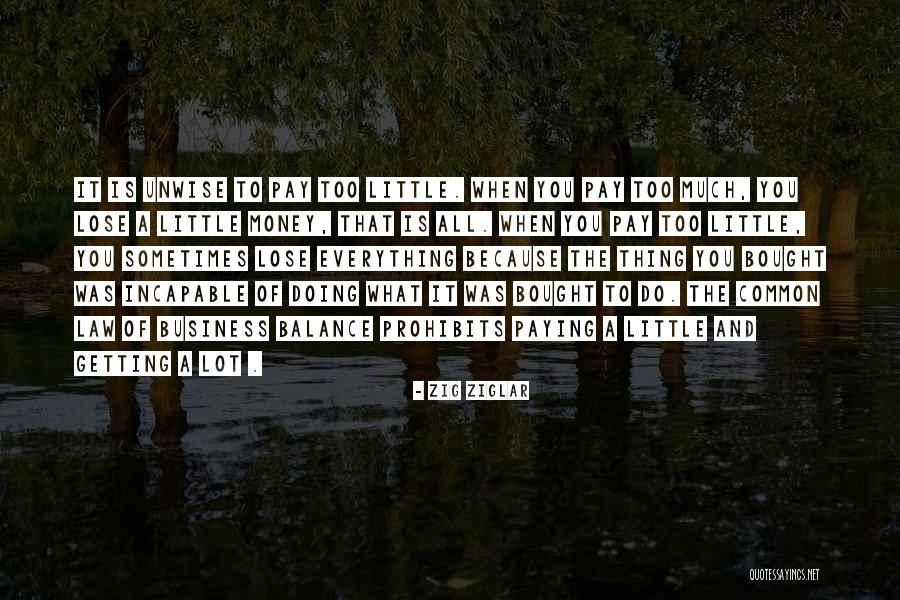 Zig Ziglar Quotes 1346025 Zig Ziglar Quotes 1346025