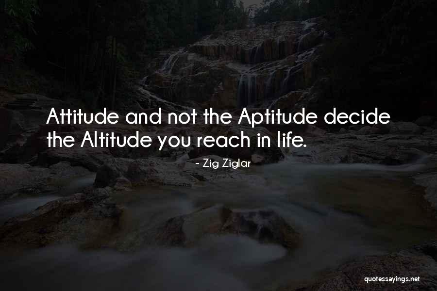 Zig Ziglar Quotes 1400021