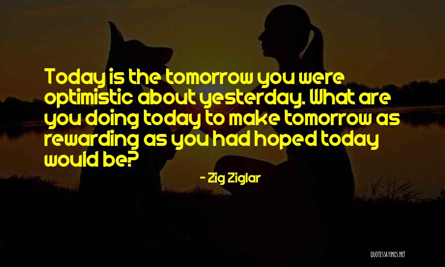 Zig Ziglar Quotes 1429850 Zig Ziglar Quotes 1429850