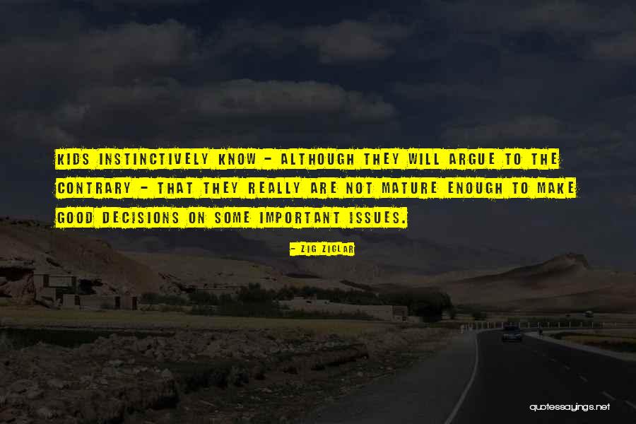 Zig Ziglar Quotes 1436890 Zig Ziglar Quotes 1436890