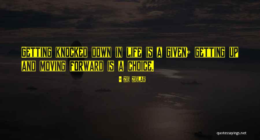 Zig Ziglar Quotes 1439712 Zig Ziglar Quotes 1439712