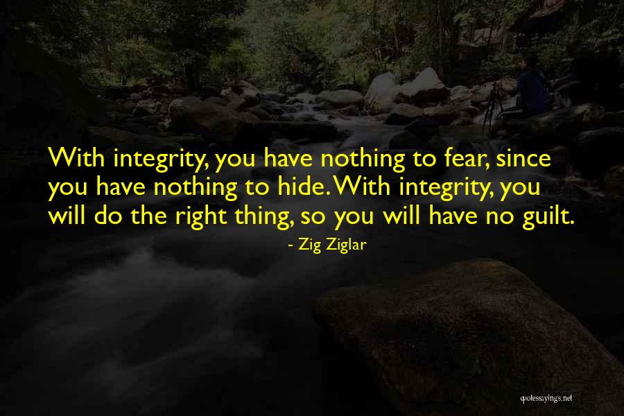 Zig Ziglar Quotes 1495228 Zig Ziglar Quotes 1495228