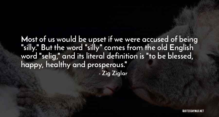 Zig Ziglar Quotes 1497483 Zig Ziglar Quotes 1497483