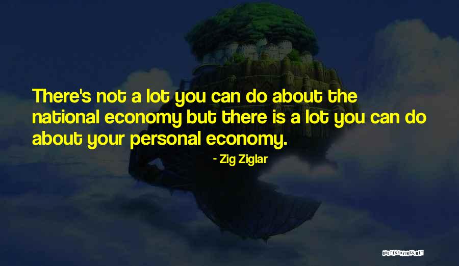 Zig Ziglar Quotes 1533468 Zig Ziglar Quotes 1533468