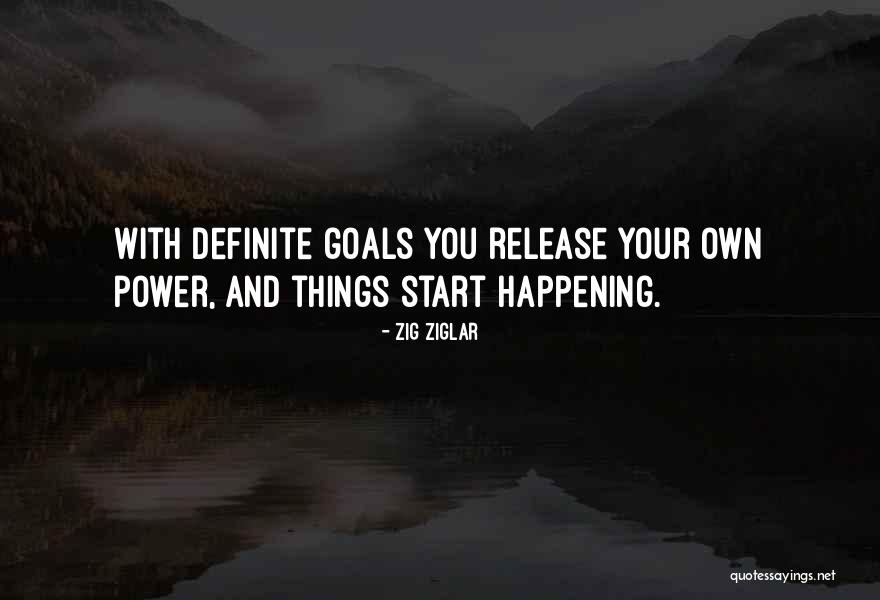 Zig Ziglar Quotes 1543543