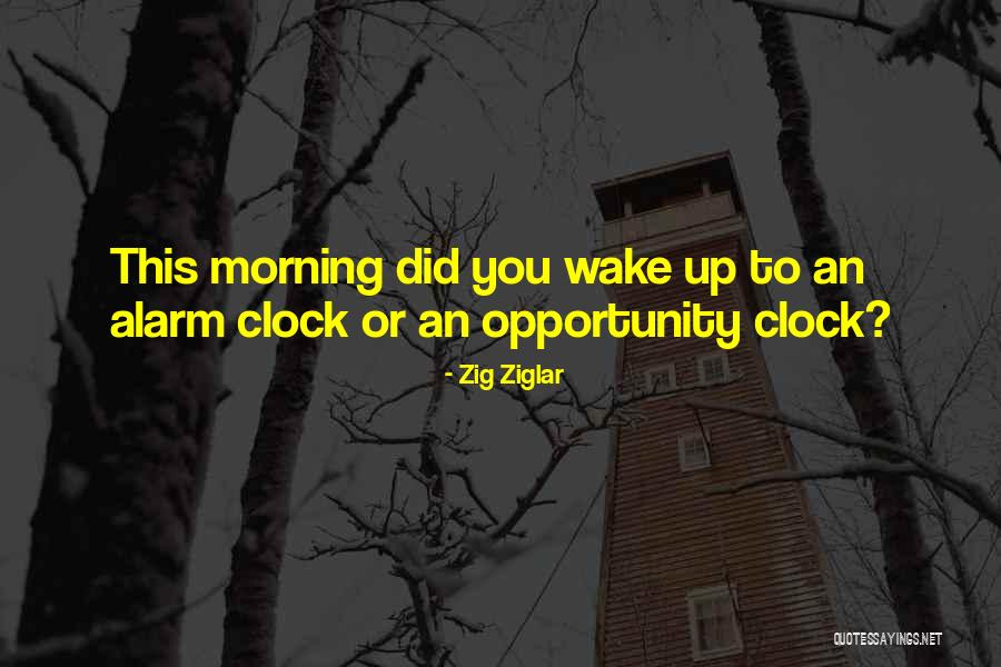 Zig Ziglar Quotes 1588996 Zig Ziglar Quotes 1588996