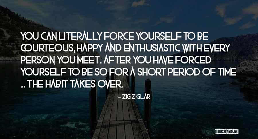Zig Ziglar Quotes 1645703 Zig Ziglar Quotes 1645703