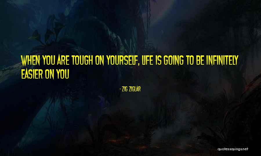 Zig Ziglar Quotes 1693276