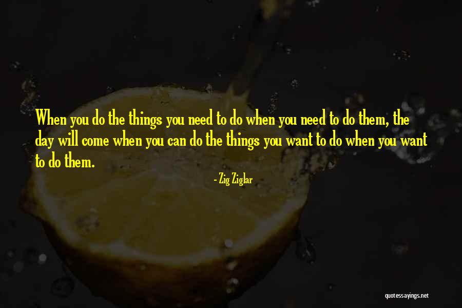 Zig Ziglar Quotes 1703858 Zig Ziglar Quotes 1703858