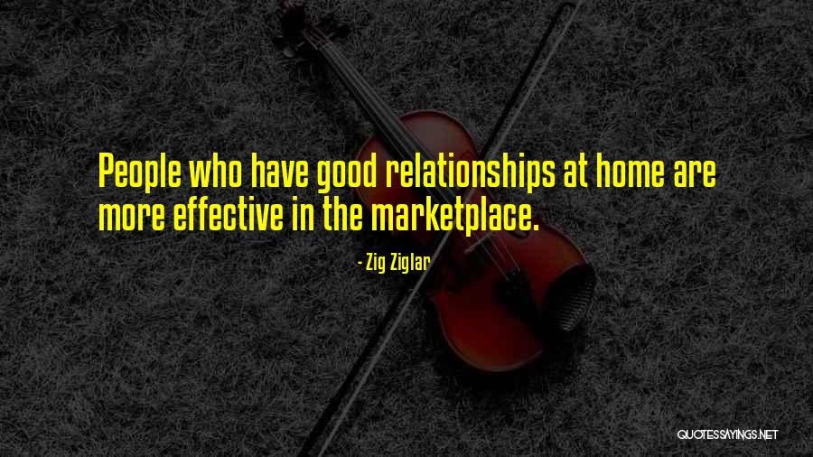 Zig Ziglar Quotes 1704510 Zig Ziglar Quotes 1704510