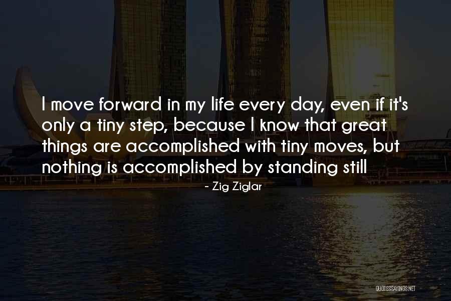 Zig Ziglar Quotes 1712923 Zig Ziglar Quotes 1712923