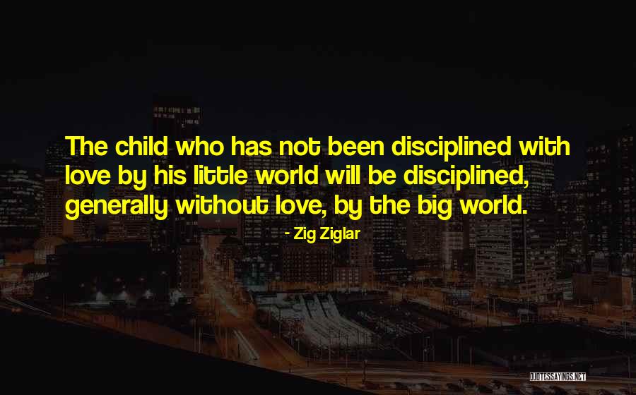 Zig Ziglar Quotes 1717946 Zig Ziglar Quotes 1717946