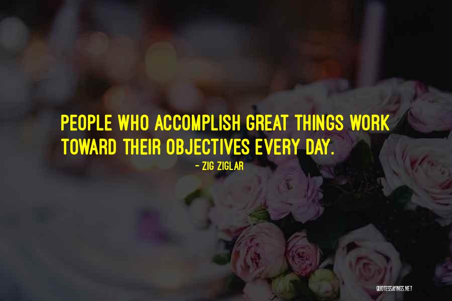 Zig Ziglar Quotes 1719854 Zig Ziglar Quotes 1719854