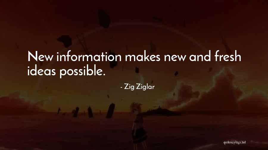 Zig Ziglar Quotes 1732655 Zig Ziglar Quotes 1732655