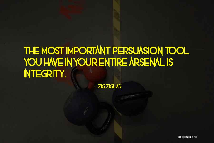Zig Ziglar Quotes 1758446 Zig Ziglar Quotes 1758446